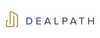 Dealpath