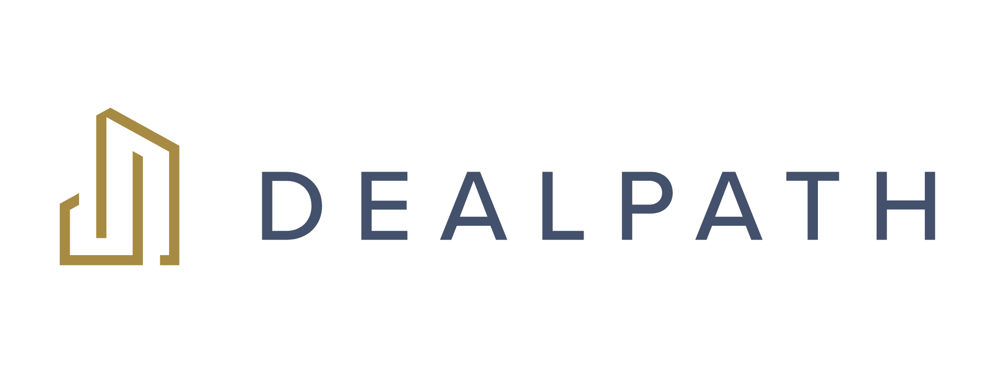 Dealpath