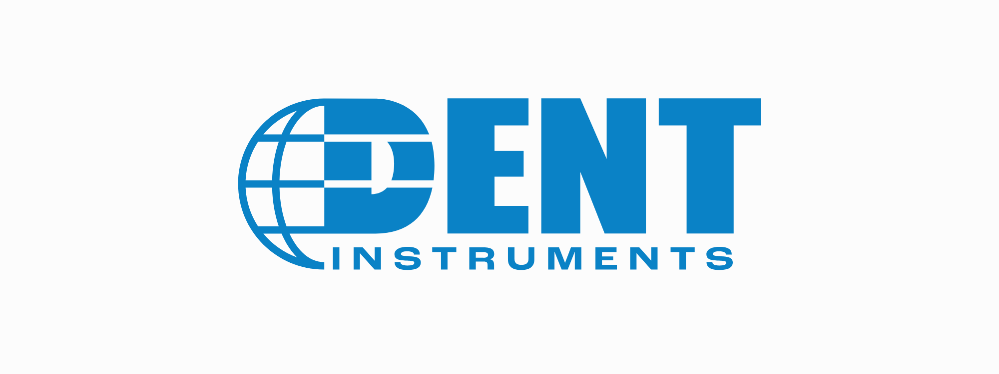 Dent
