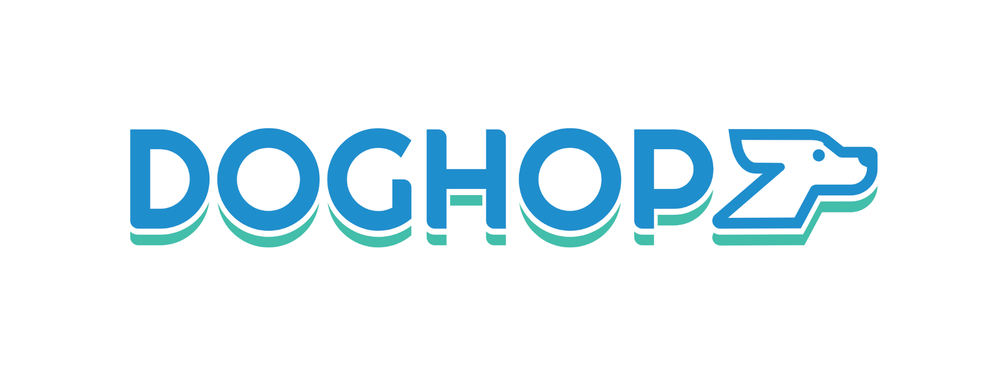 DogHop