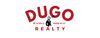 DugoRealty