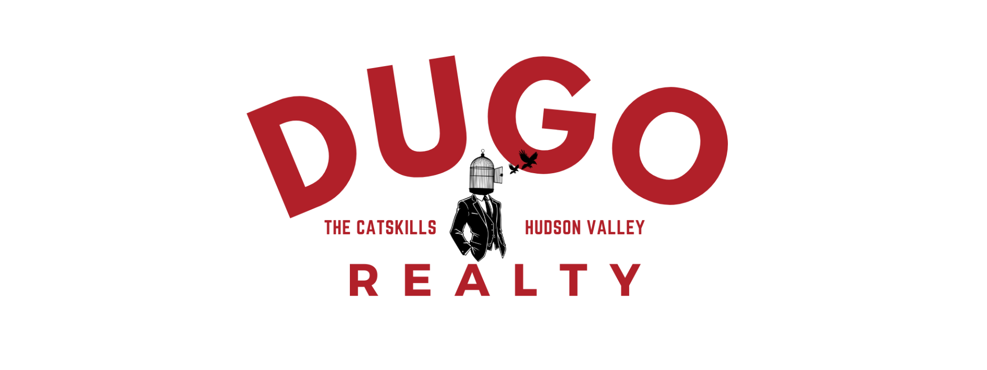 DugoRealty