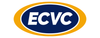 ECVC