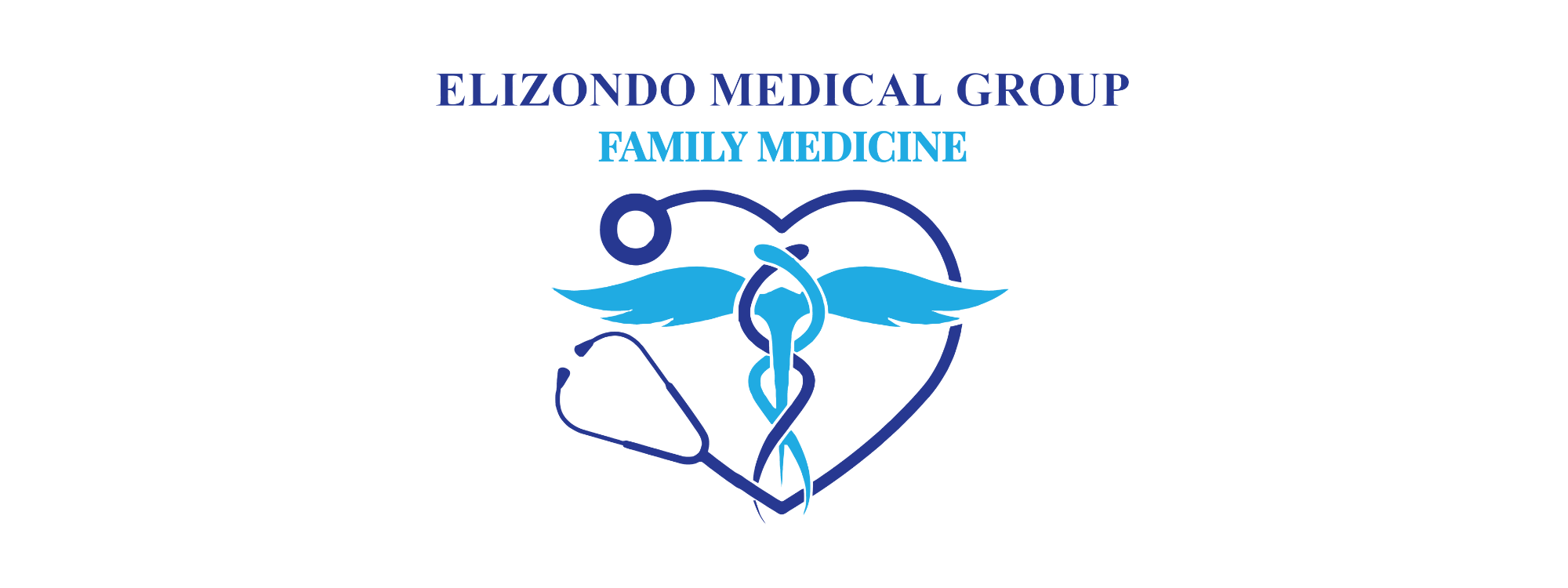 ElizondoMedicalGroup