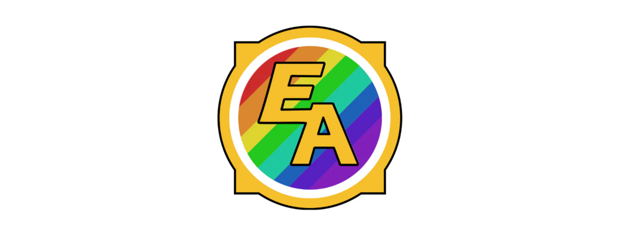 EqualityAzerothGaming