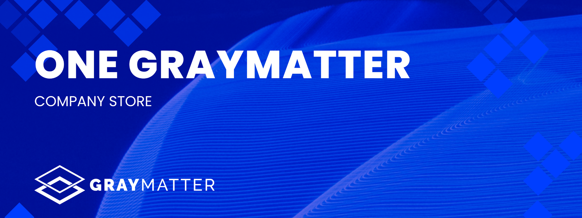 GrayMatter - Draft