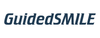 GuidedSMILE