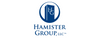 HamisterGroup