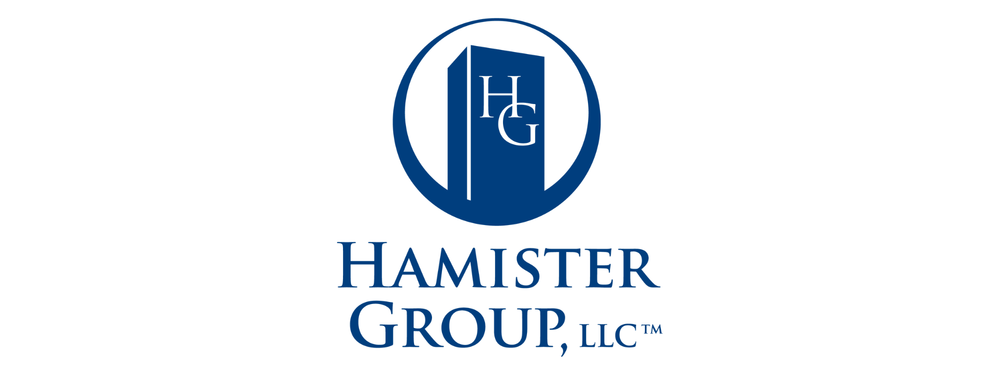 HamisterGroup