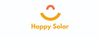 HappySolar