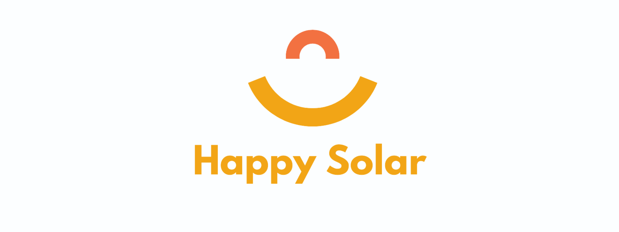 HappySolar