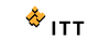 ITTAerospace