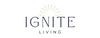 Ignite Living