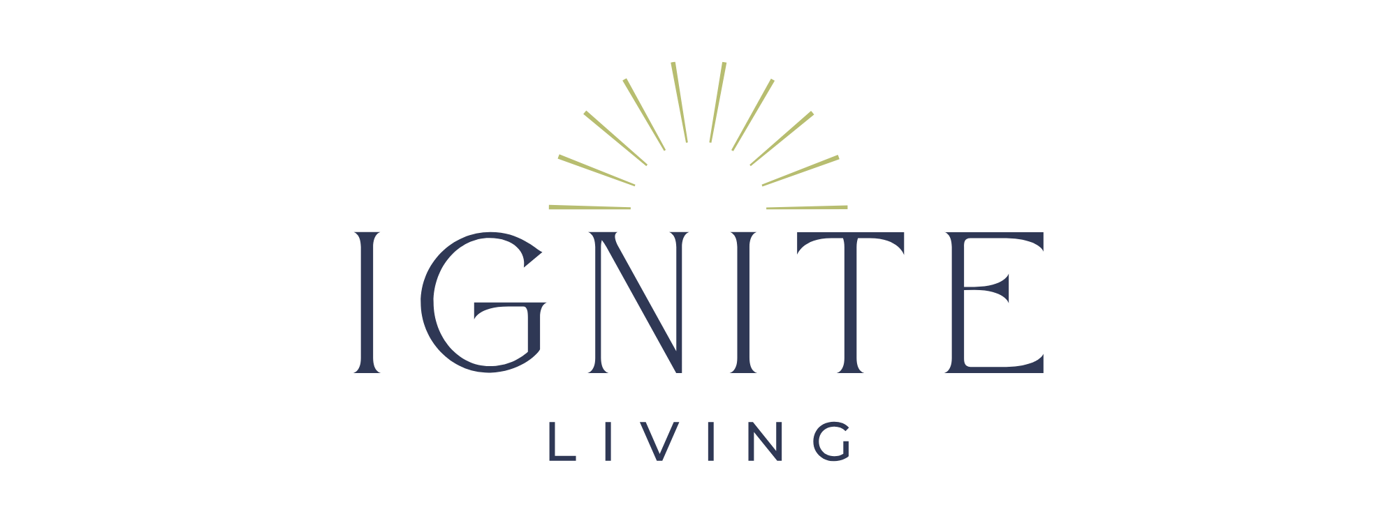 Ignite Living At Palmetto