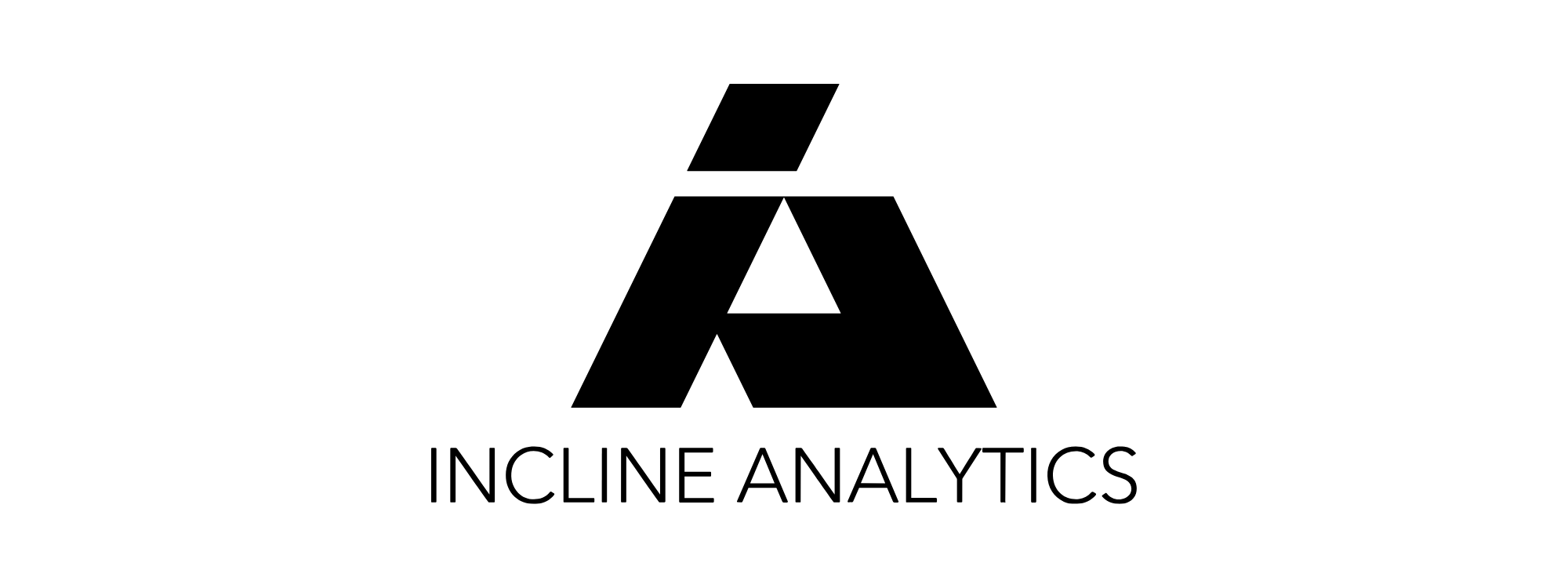 InclineAnalytics