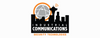 IndustrialCommunications