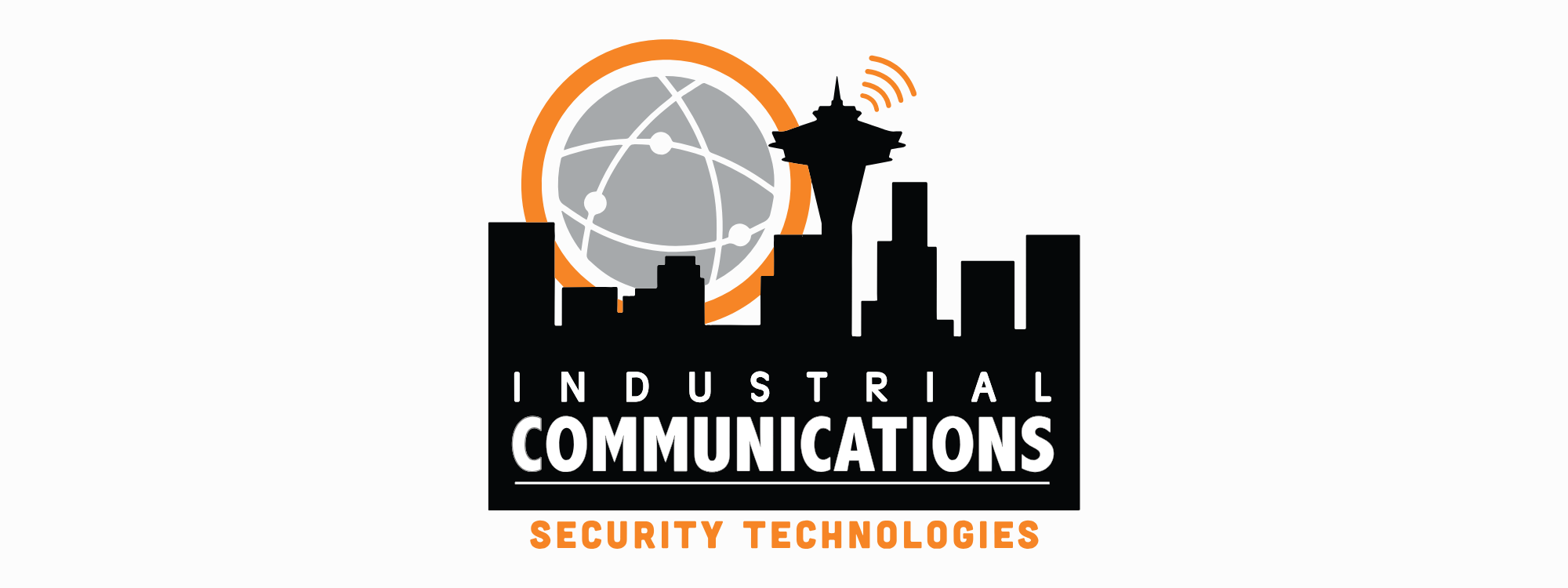 IndustrialCommunications