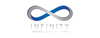 InfinityDrywallContracting