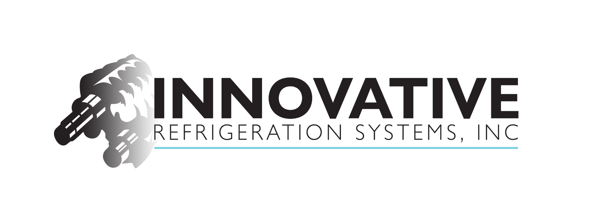 Innovative Refrigeration Systems