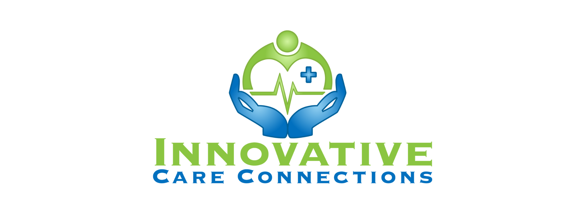 Innovative Care Connections