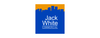 JackWhiteCommercial