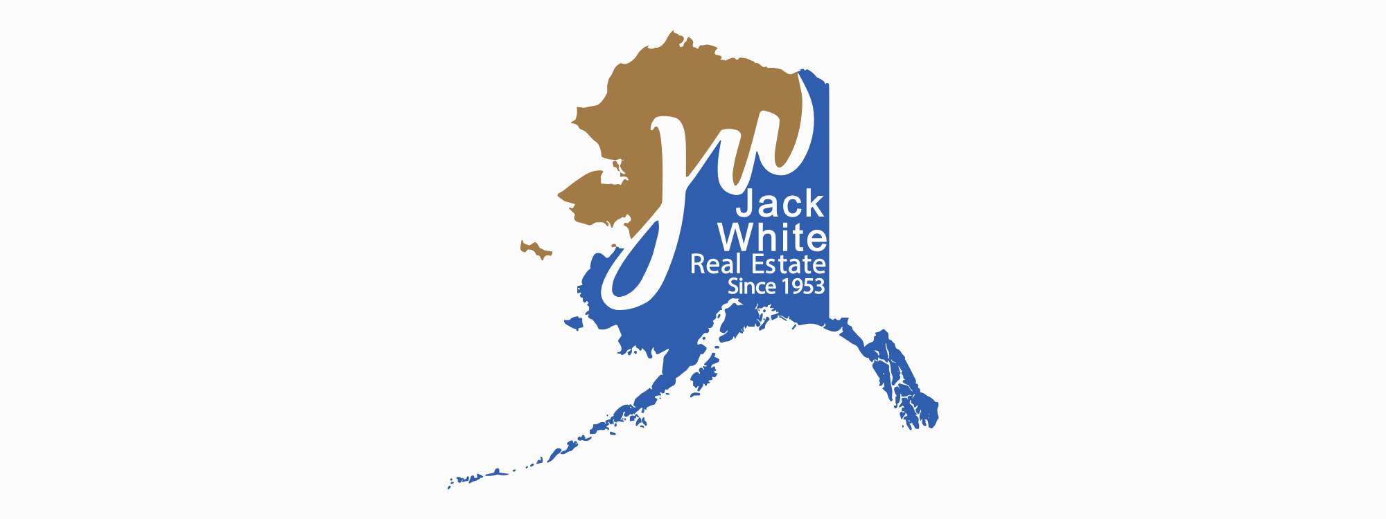 JackWhiteRealEstate