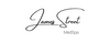 JamesStreetMedSpaTeam