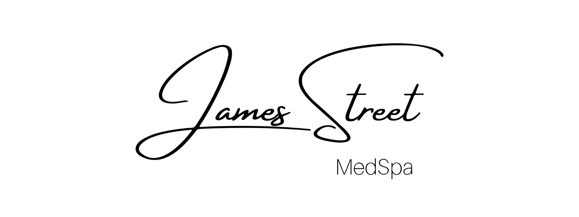 JamesStreetMedSpaTeam