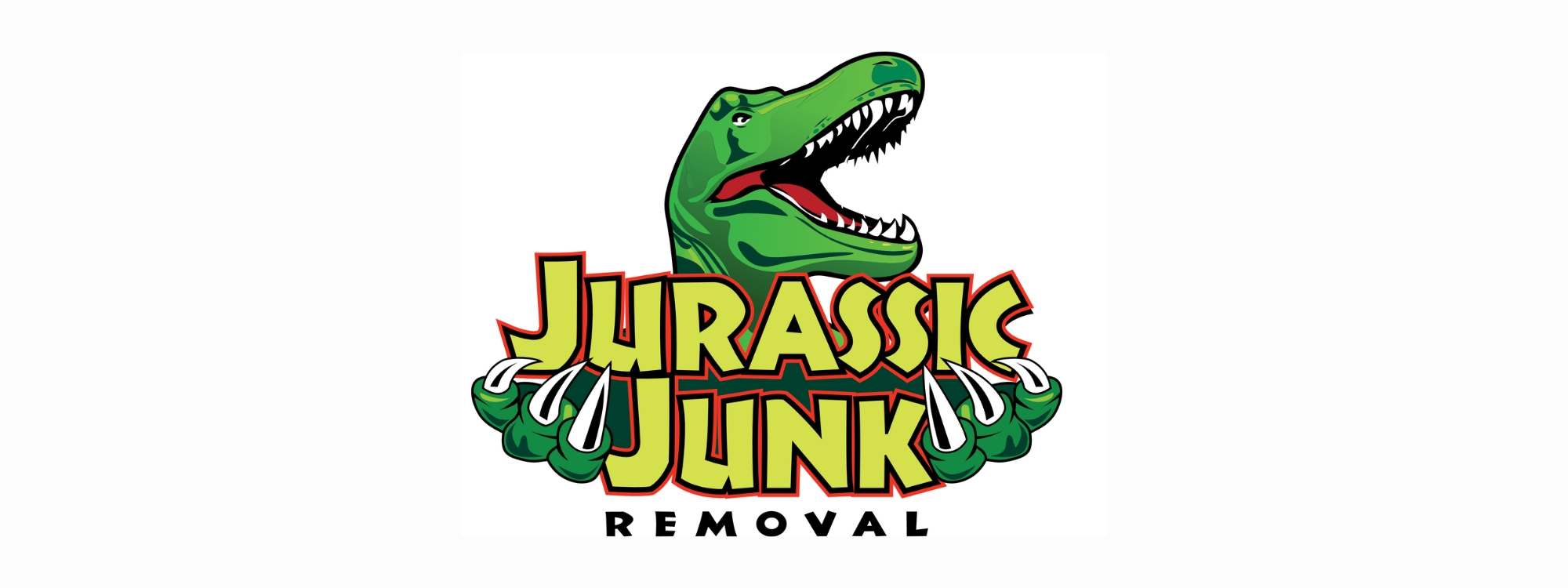 JurassicJunk