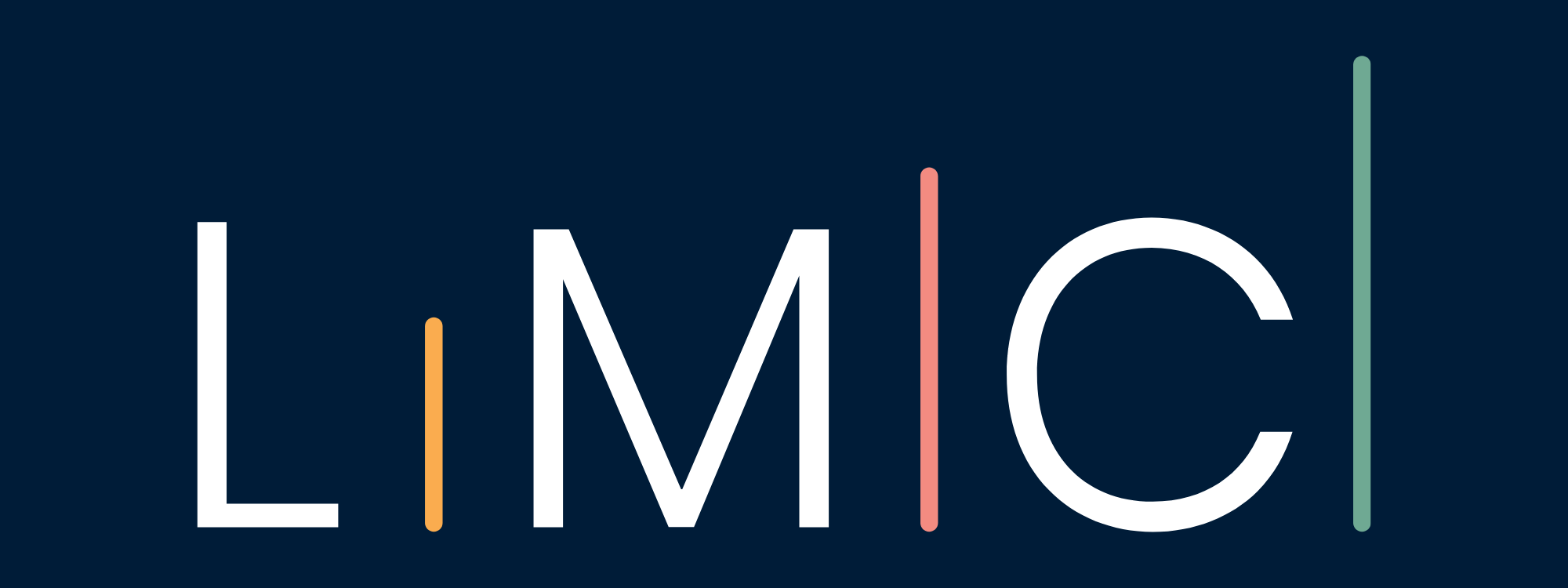 LMC