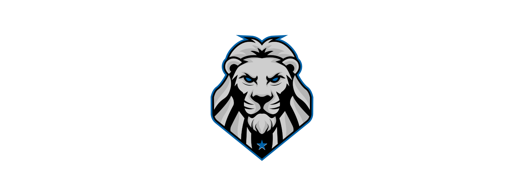 Living Water Christian Academy