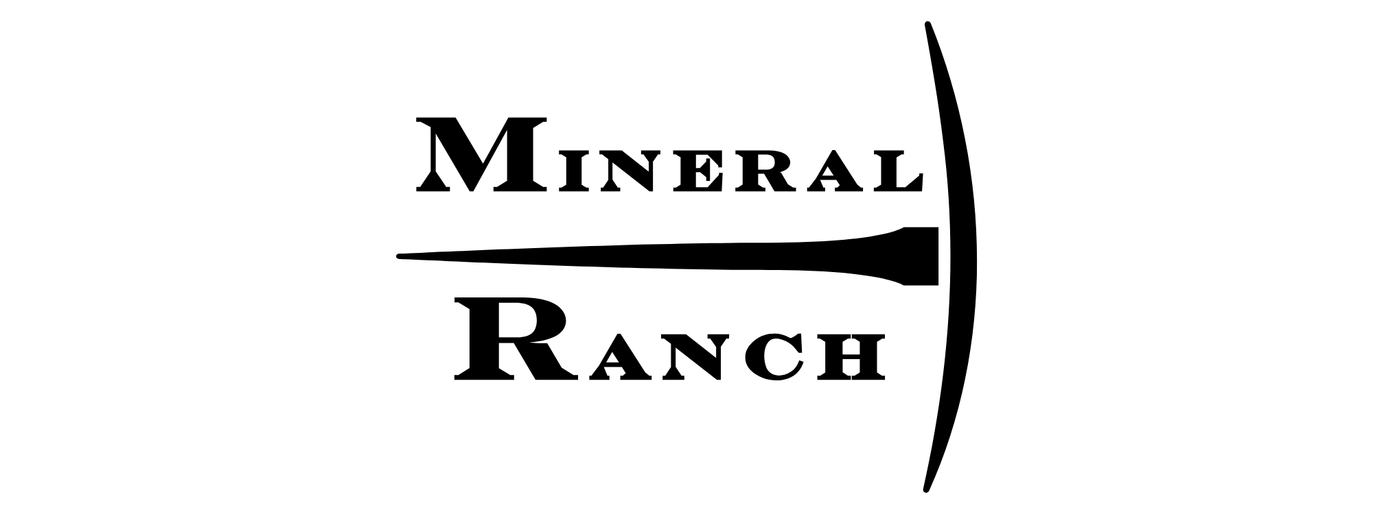MineralRanch