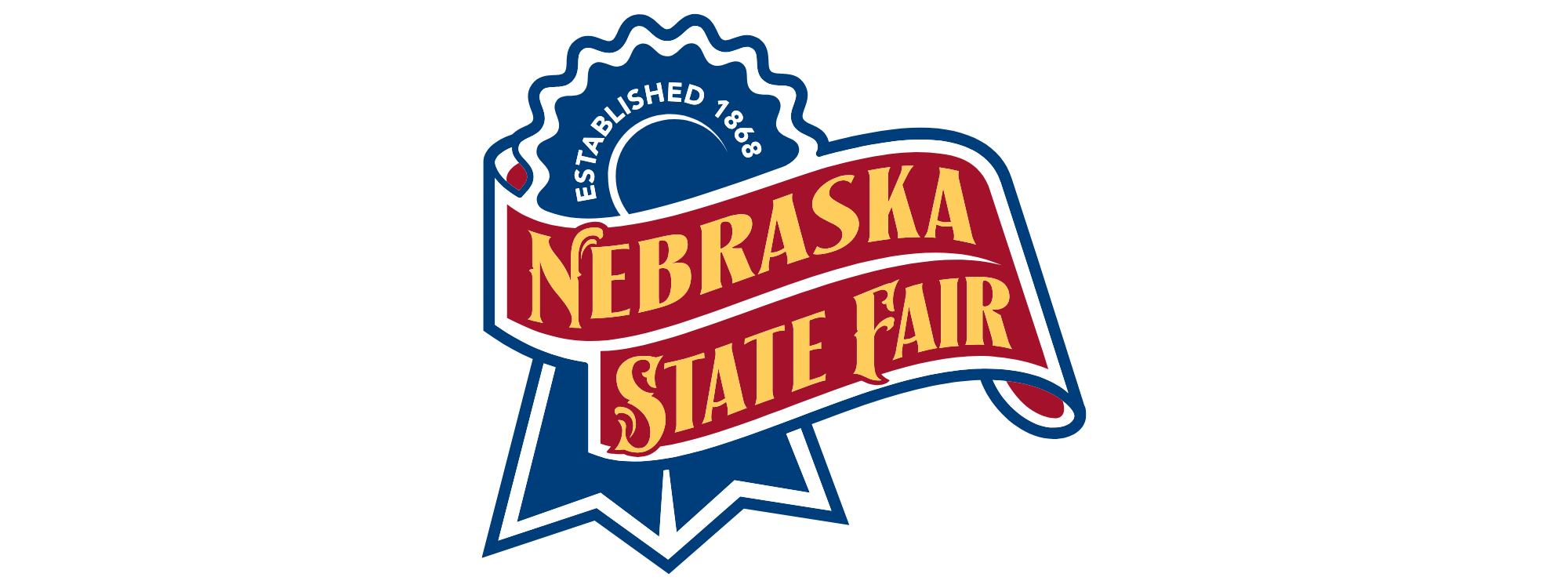 NebraskaStateFair
