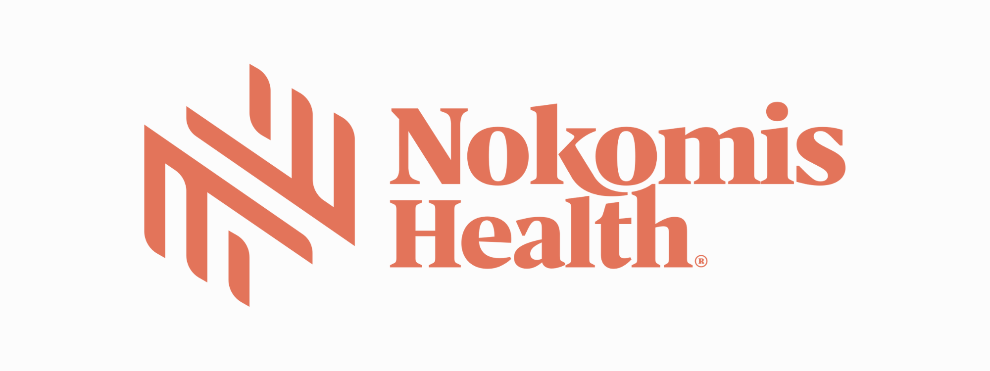 NokomisHealth