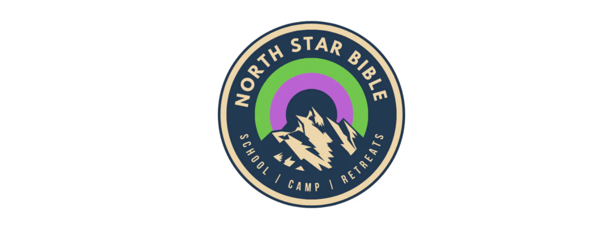 NorthStarBibleSchool