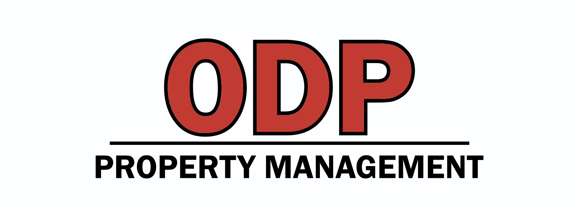 ODP Properties