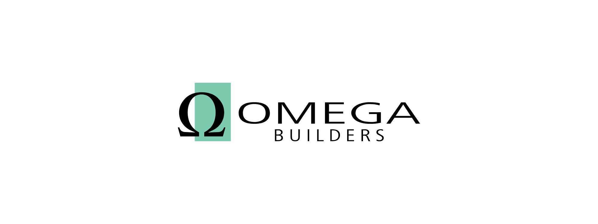OmegaBuilders