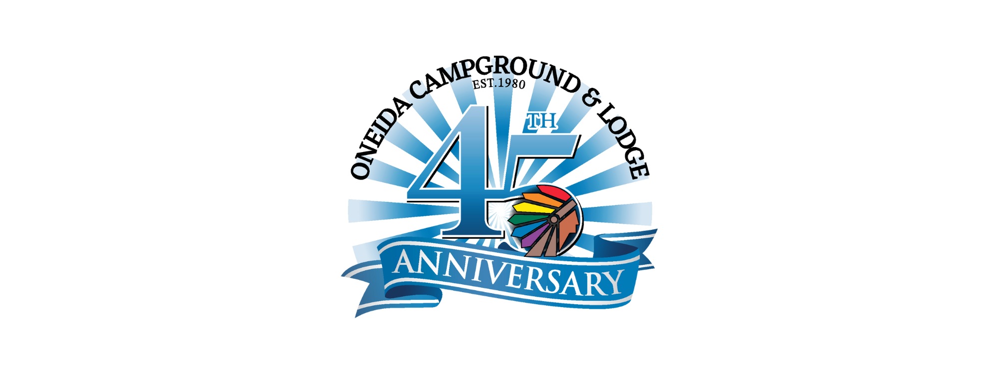OneidaCampgroundandLodge