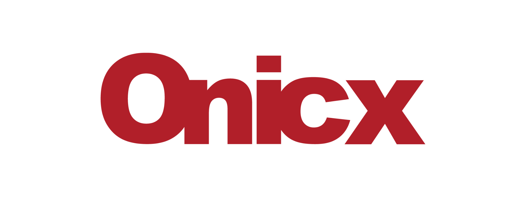 Onicx