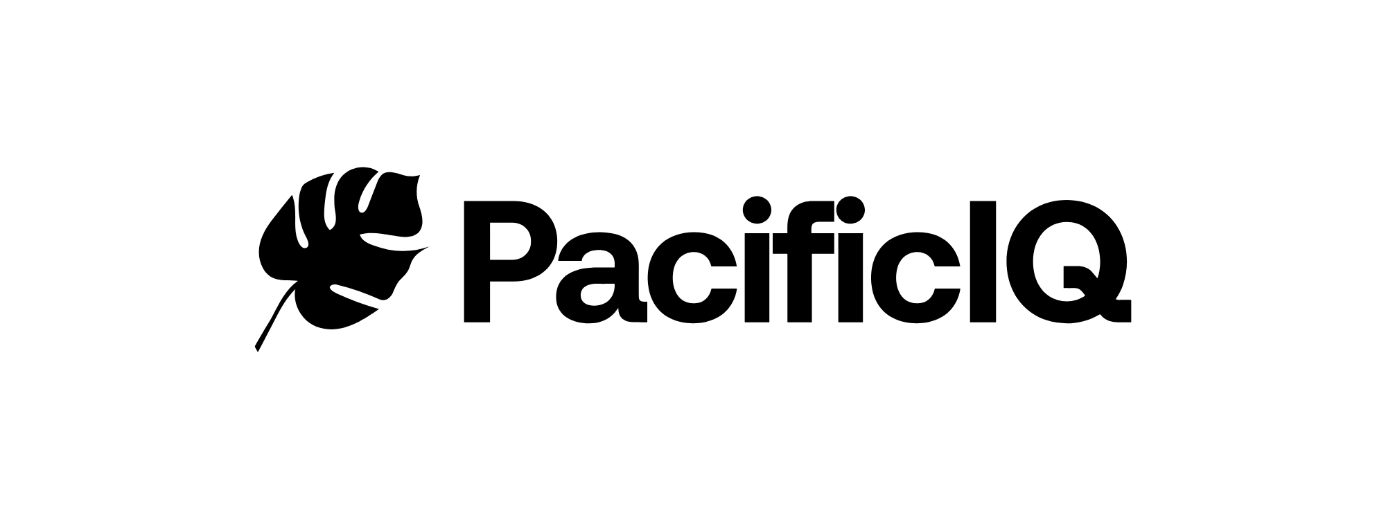 PacificIQ