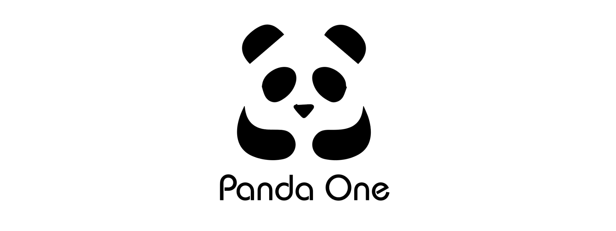 PandaOne