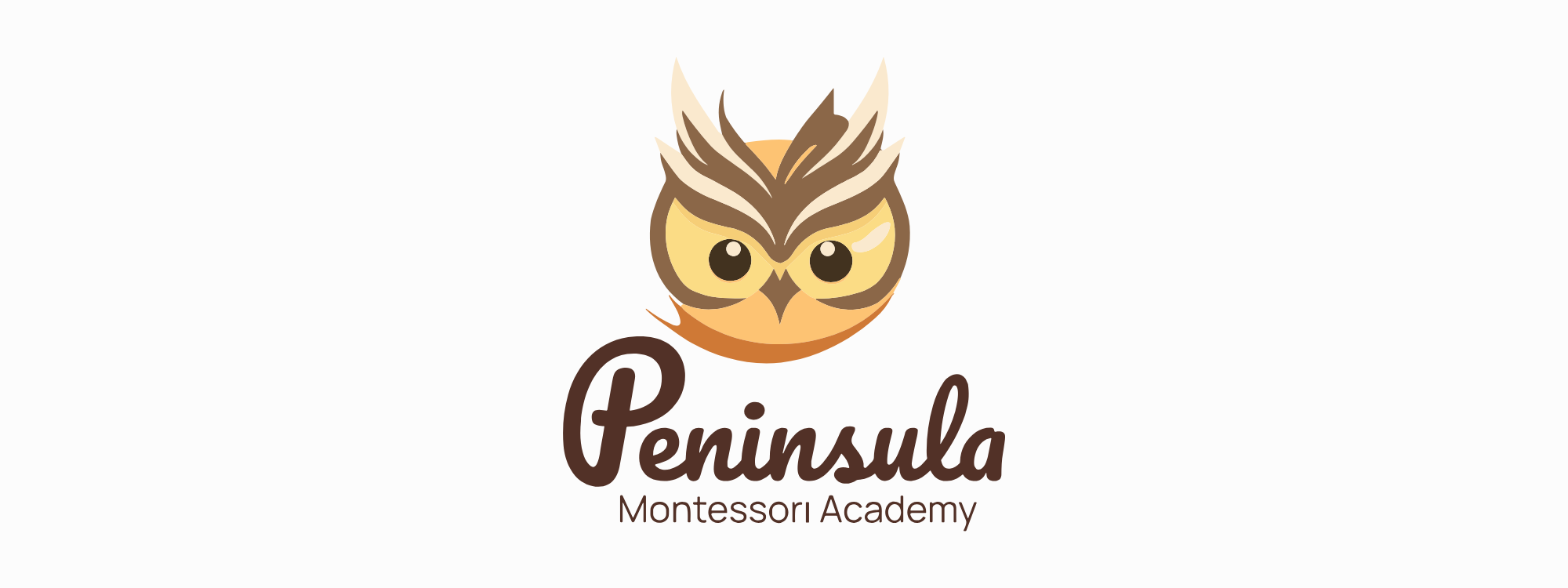 PeninsulaMontessoriAcademy