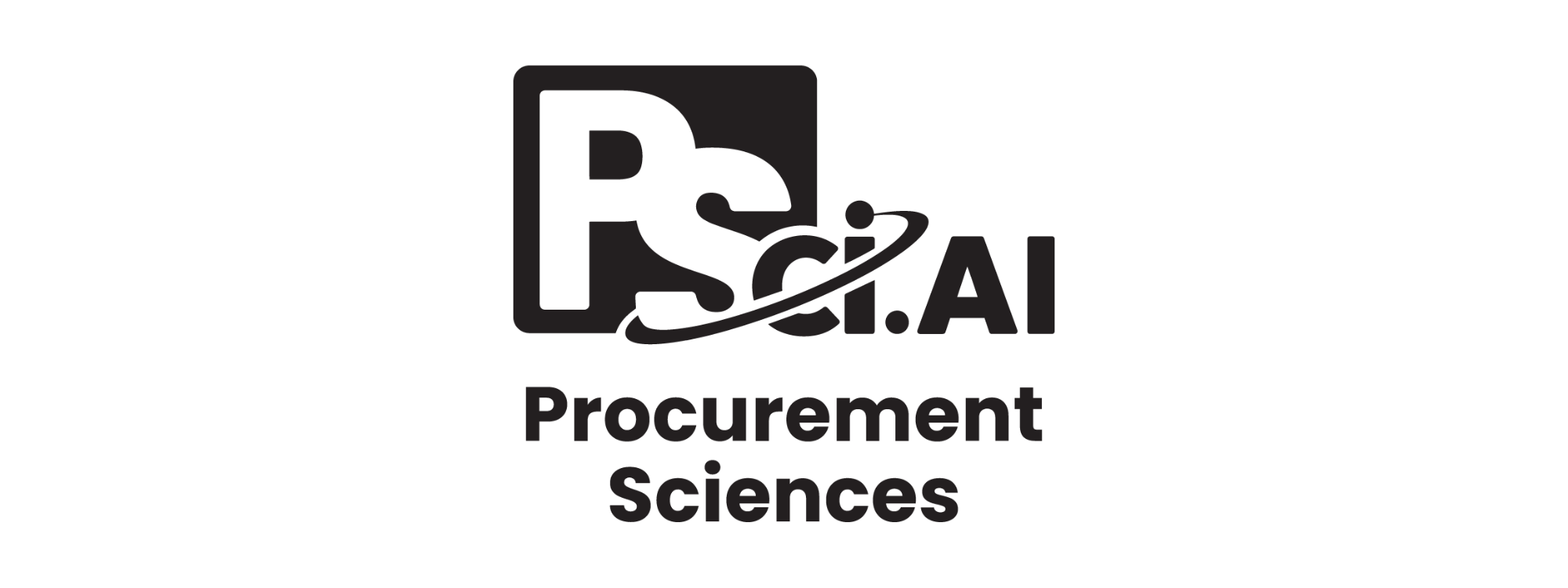 ProcurementSciences