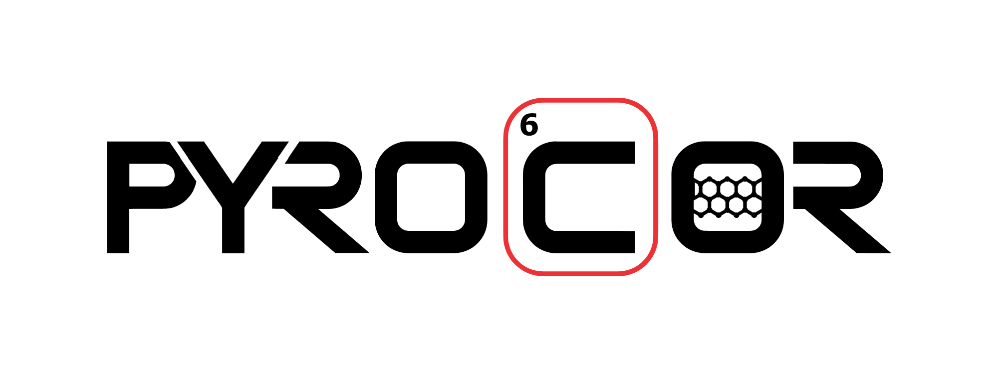 PyroCor