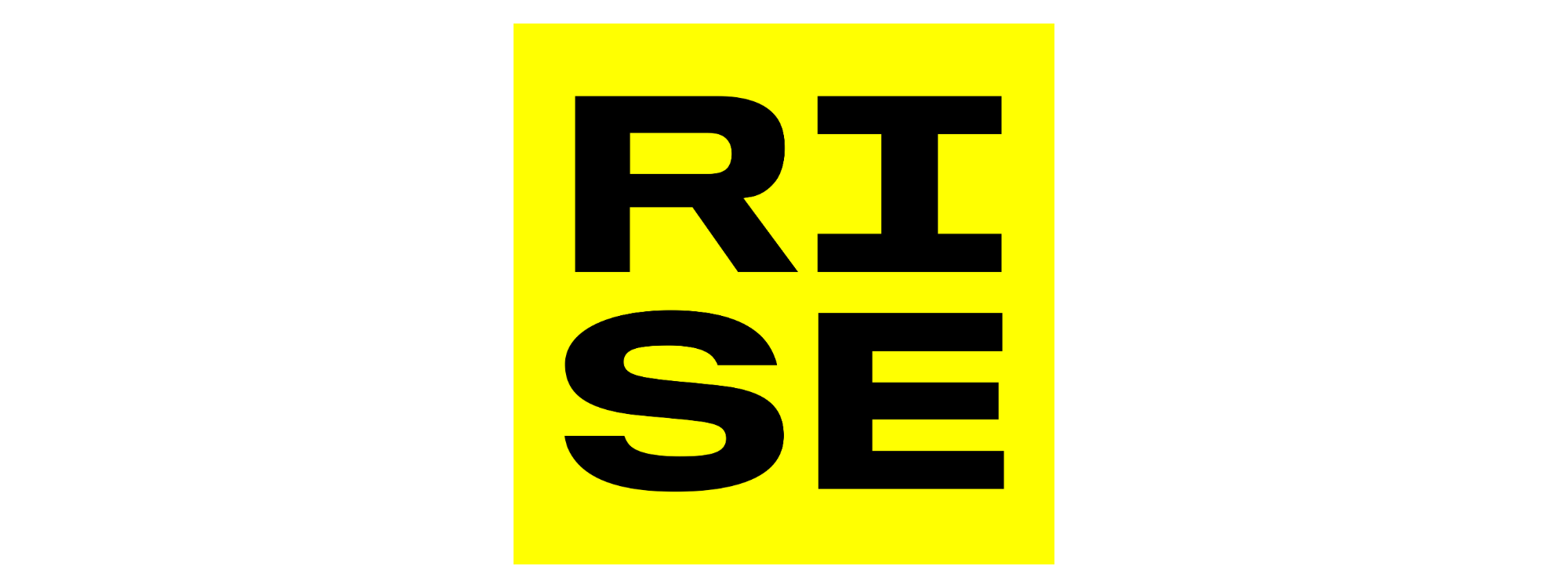 RiseSports