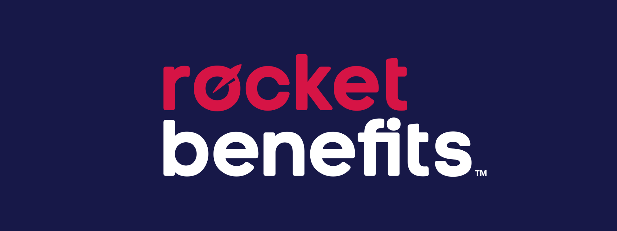 Rocket Benefits