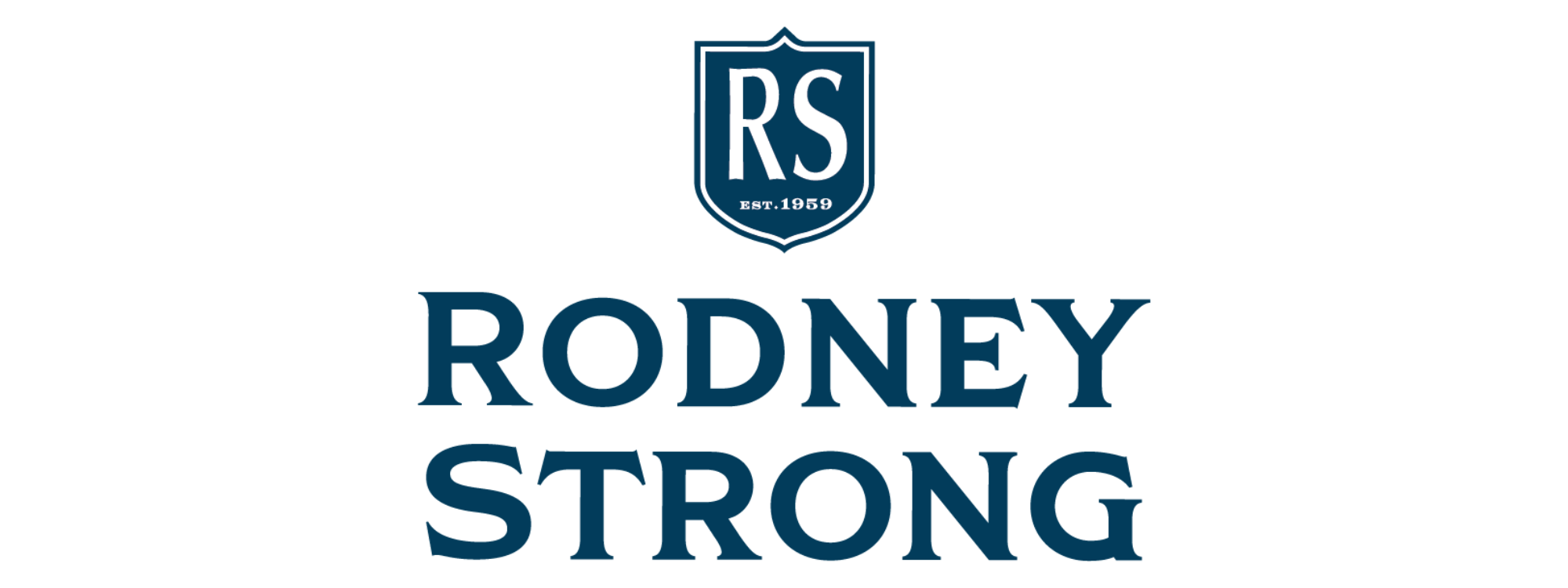 RodneyStrongVineyards
