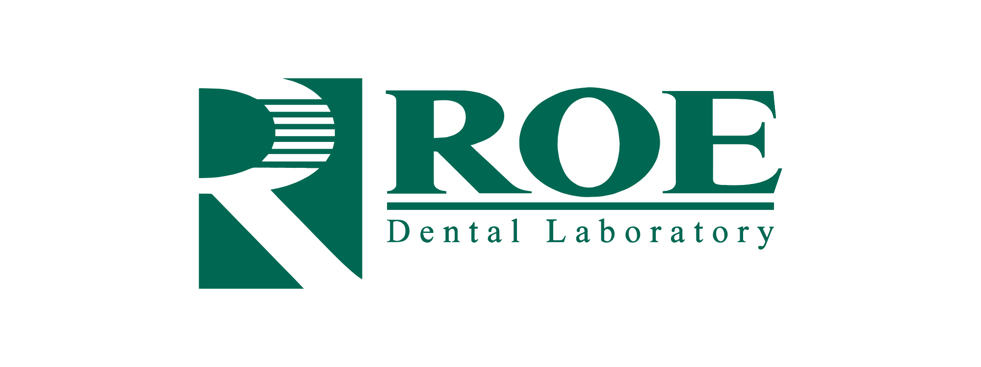 RoeDentalLab