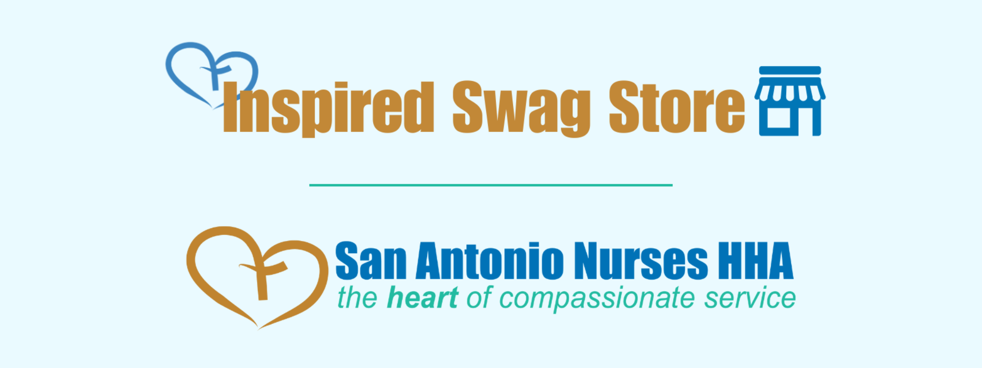 SANursesHomeHealth
