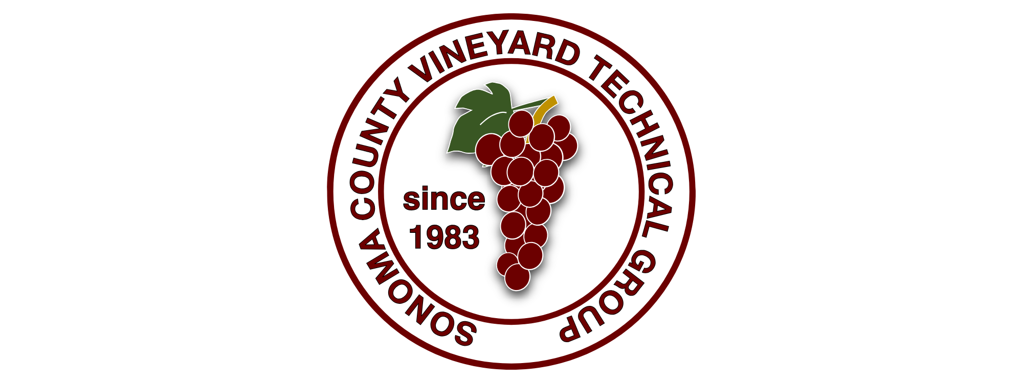 Sonoma County Vineyard Technical Group
